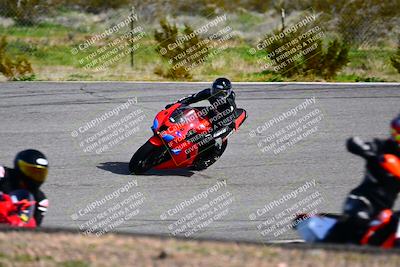 media/Mar-09-2024-TrackXperience (Sat) [[c7d232b221]]/Group 2/Session 1 (The Bowl)/